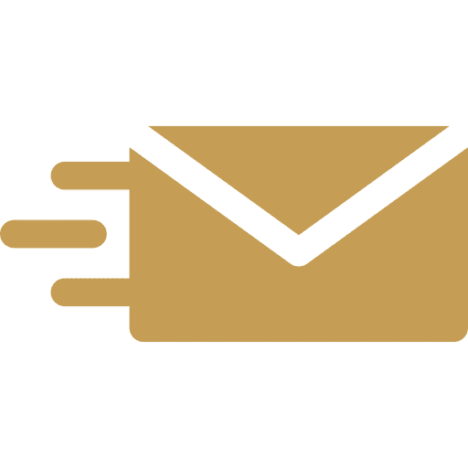 mail