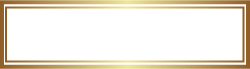 Biuro Rachunkowe Andrzej Brzostowski