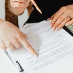 Dlaczego warto korzystać z usług biura rachunkowego? 8 kluczowych powodów, które pomogą Twojej firmie rosnąć